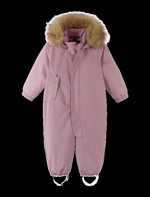 Reima | Reimatec Winter Overall, Gotland | 92