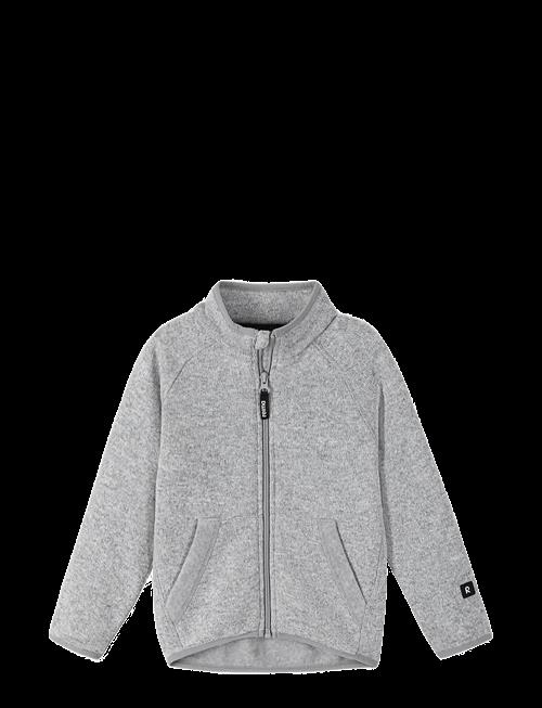 Reima | Fleece Sweater, Hopper | 92