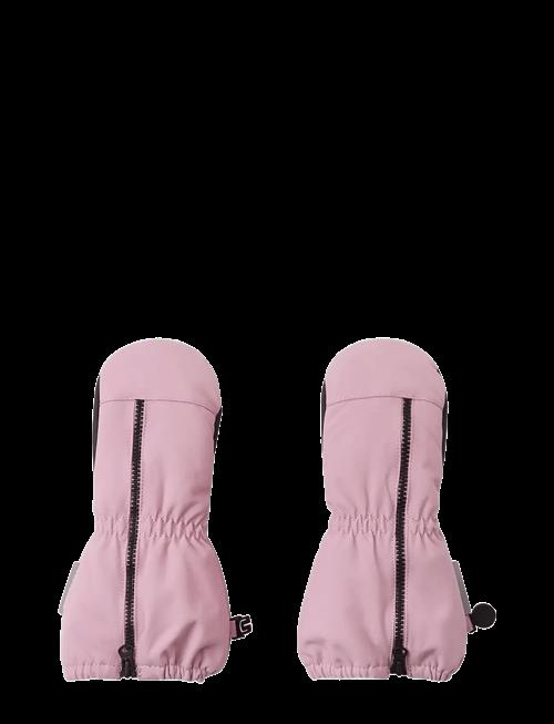 Reima | Reimatec Mittens, Tepas | 2