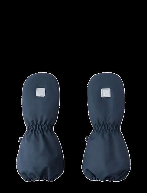 Reima | Mittens (Woven), Nouto | 4