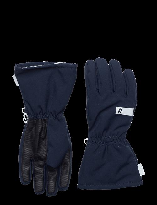 Reima | Gloves (Woven), Milne | 3