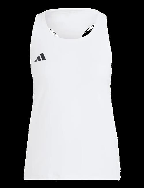 adidas Performance | Adizero E Tank | M