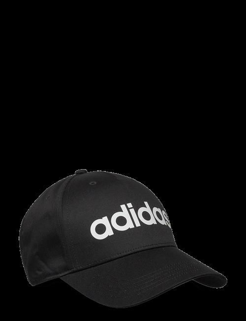 adidas Performance | Daily Cap | 58-60