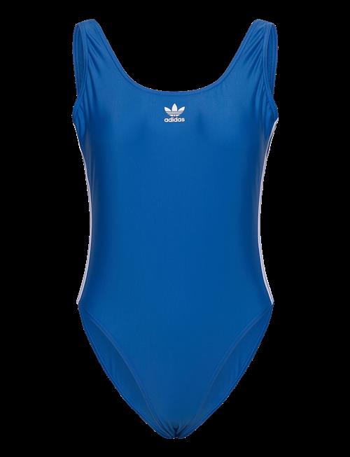 adidas Performance | Adicol 3S Suit | 46