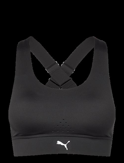 PUMA | Pwrbreathe Run Bra | L
