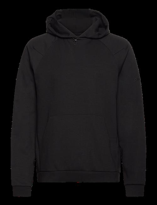 Craft | Adv Join Hoodie M | L