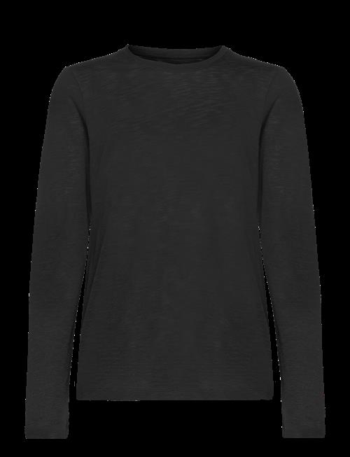 Casall | Soft Texture Long Sleeve | M