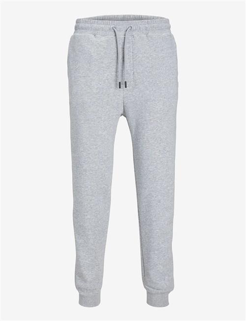 Jack & Jones | Jorgordon Bradley Sweat Pant Noos | XL