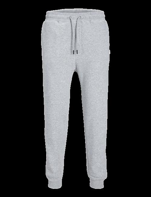 Jack & Jones | Jpstgordon Bradley Sweat Pant Noos | XL