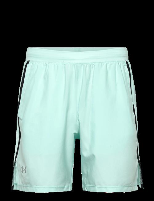 Under Armour | Ua Launch 7'' Shorts | L