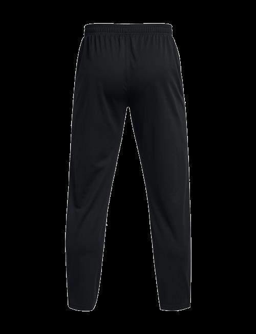 Under Armour | Ua M's Ch. Pique Pant | L