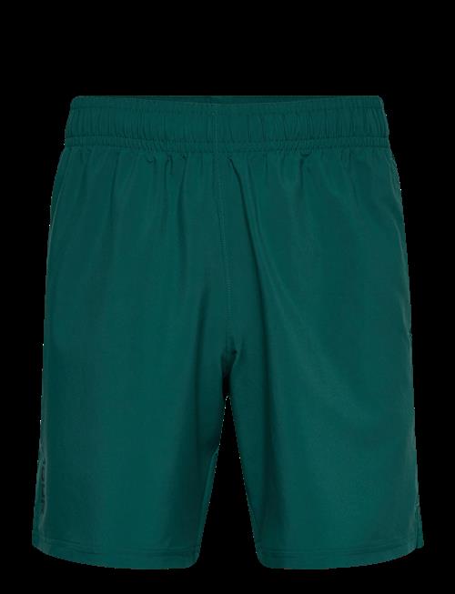 Under Armour | Ua Tech Woven Wordmark Short | M
