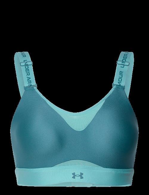 Under Armour | Ua Infinity High 2.0 Bra | M/AC