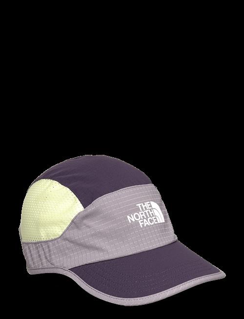 The North Face | Summer Lt Run Hat | ONE SIZE
