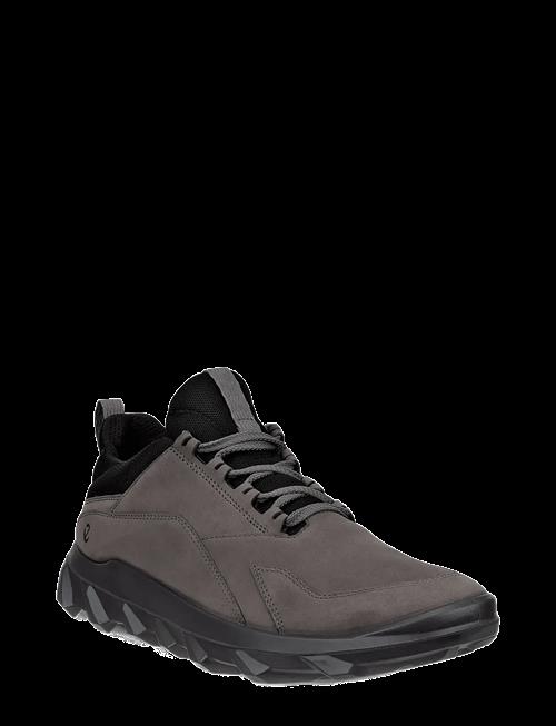 ECCO | Mx M | 44
