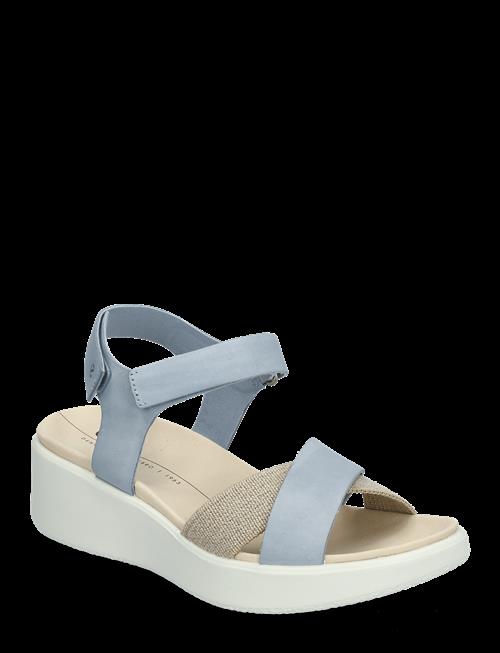 ECCO | Flowt Wedge Lx W | 40