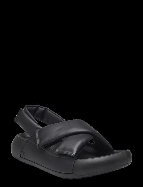 ECCO | Cozmo Pf W | 42