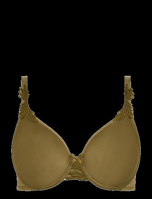 CHANTELLE | Hedona Covering Molded Bra | D x 70