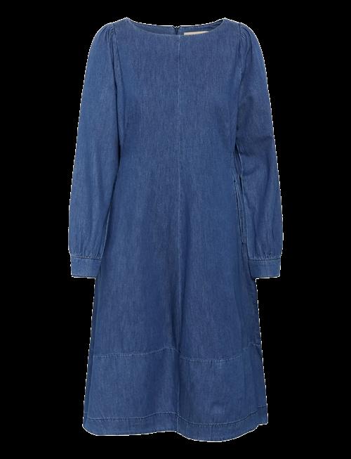 Culture | Cuarpa Antoinett Dress | XXL