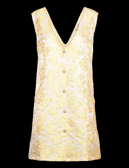 A-View | Cille Dress | 36