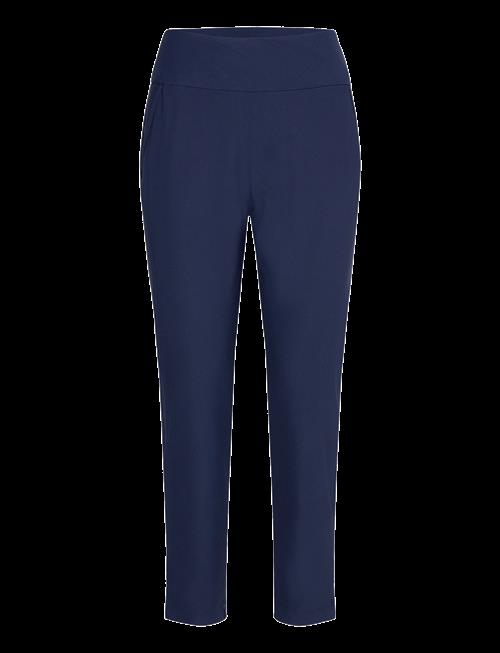 adidas Golf | W Ult C Ankl P | XL