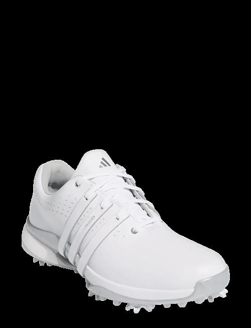 adidas Golf | W Tour360 24 | 38 2/3