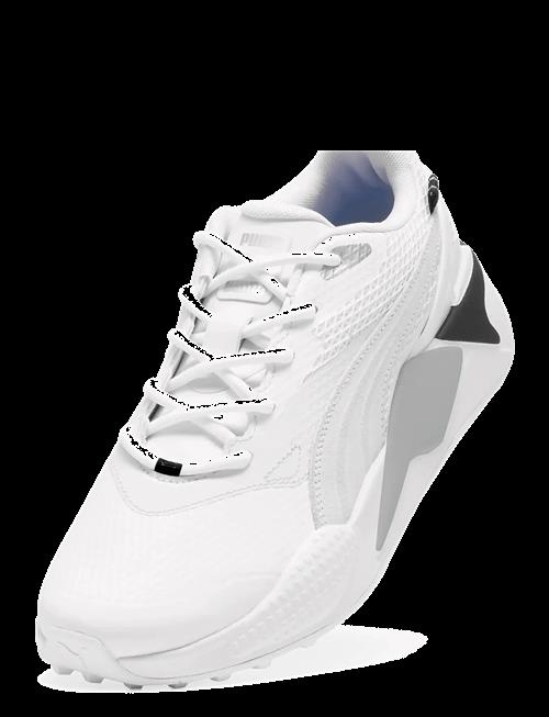 PUMA Golf | Gs-X Efekt | 37.5