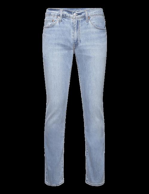 Levi's® | 511 Slim Call It Off | 30 x 30