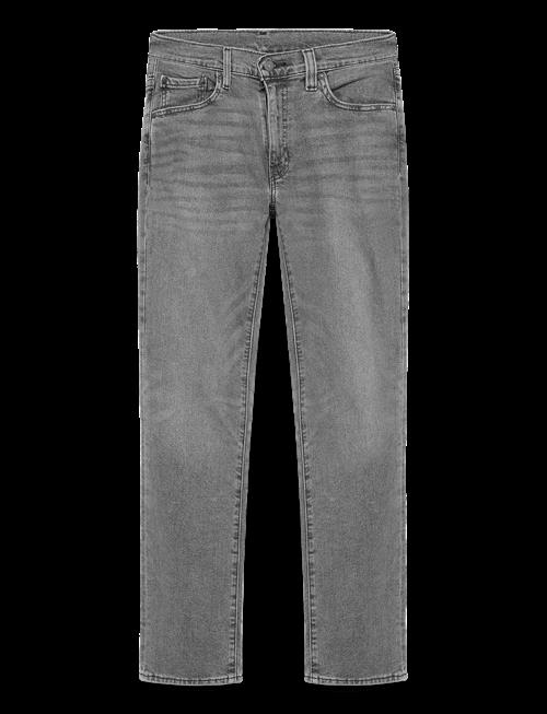 Levi's® | 511 Slim Whatever You Like | 30 x 30