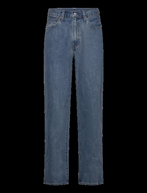 Levi's® | 568 Loose Straight Blue Essent | 31 x 32