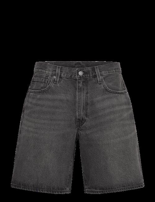 Levi's® | 468 Loose Shorts We Got Motion | 30