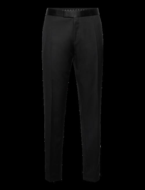 BOSS | H-Genius-Tux-B1 | 46