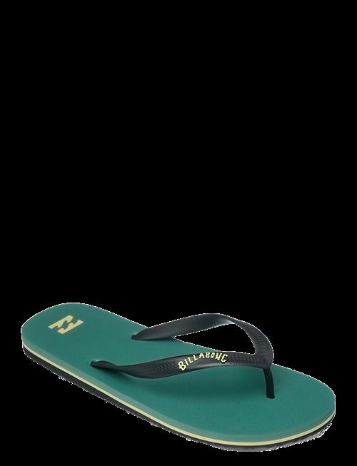 Billabong | Tides Slice | 43