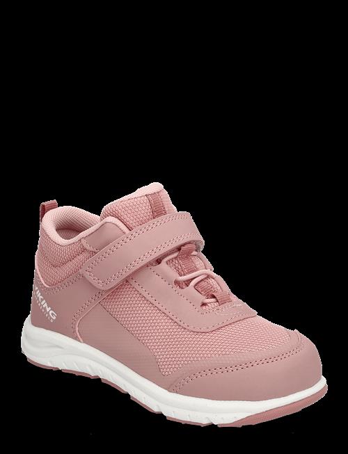 Viking | Knapper Mid Wp 1V | 26