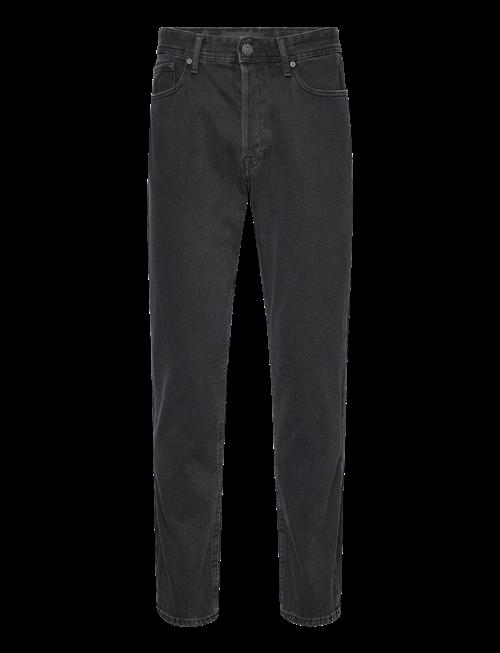 Jack & Jones | Jjichris Jjorignial Mf 912 Noos | 32 x 32
