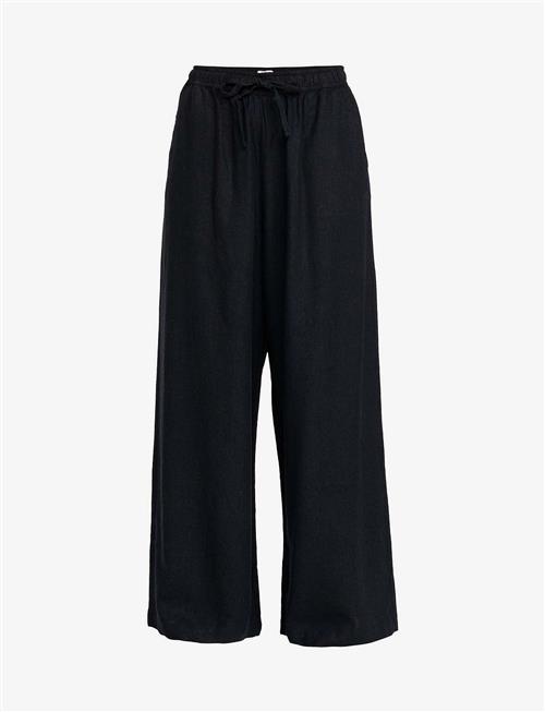 Roxy | Lekeitio Break Mid Pant | M