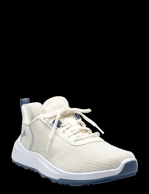 PUMA Golf | Fusion Crush Sport Wmns | 38.5
