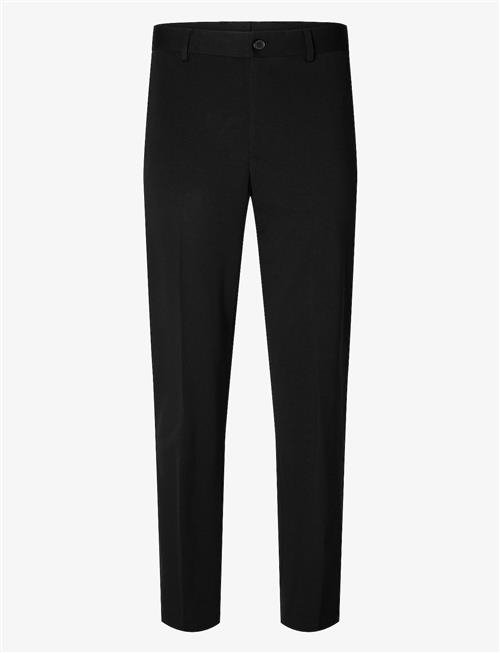 Selected | Slhslim-Delon Jersey Trs Flex Noos | 56