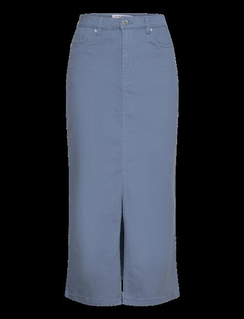 Vero Moda | Vmwild Lucky Hr 7/8 Clr  Skirt Lcs | XS