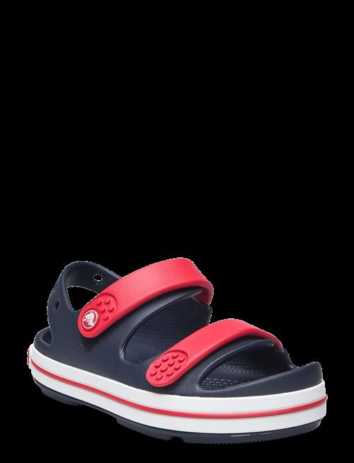 Crocs | Crocband Cruiser Sandal K | 34/35