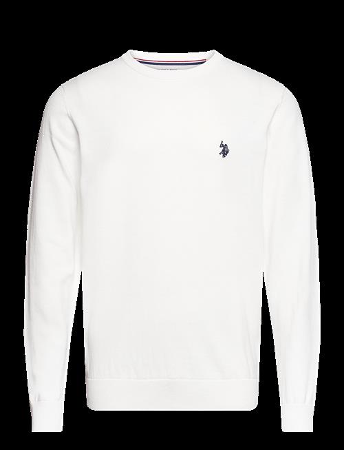 U.S. Polo Assn. | Uspa Knit Adair Men | L