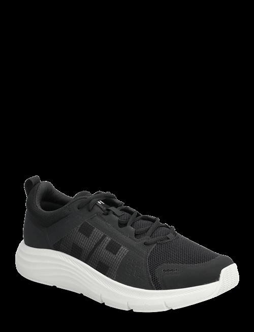 Helly Hansen | Hp Ahiga Evo 5 | 44