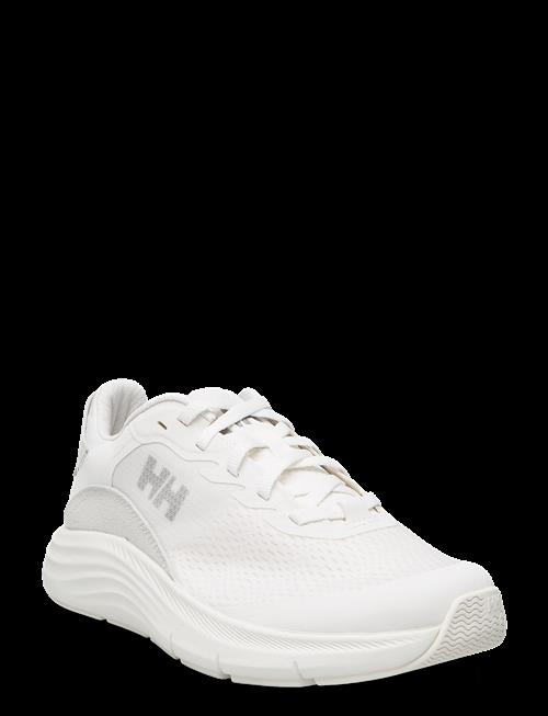 Helly Hansen | W Hp Marine Ls | 38 2/3