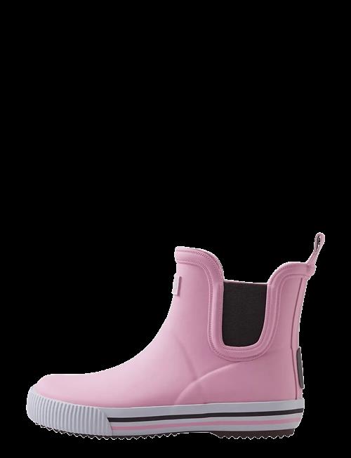 Reima | Rain Boots, Ankles | 25