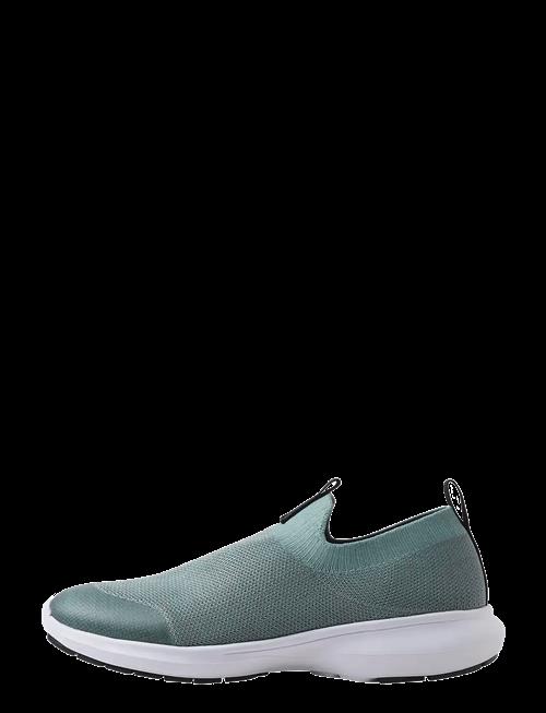 Reima | Sneakers, Bouncing | 36