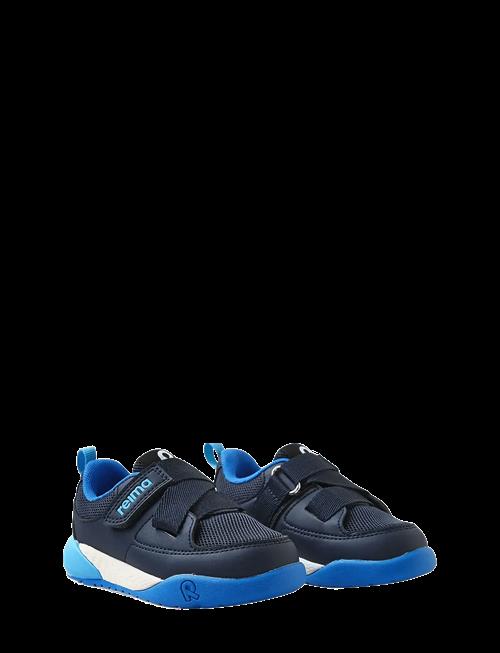 Reima | Reimatec Shoes, Kiirus | 20