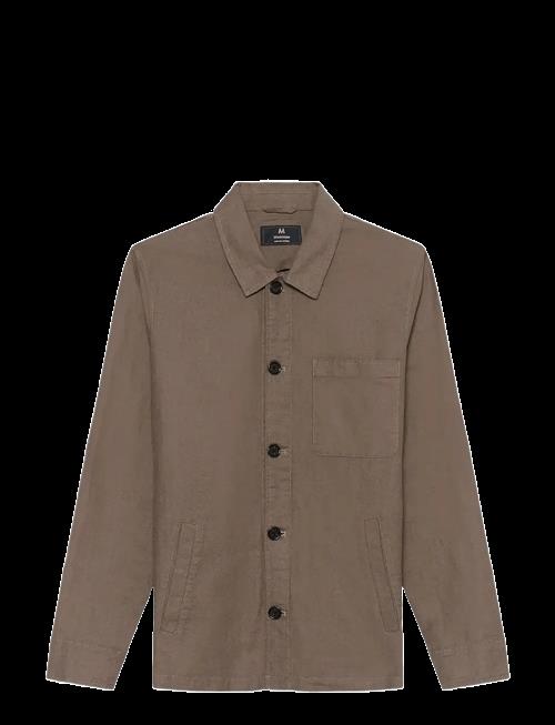 Matinique | Maorignal Heritage | XL