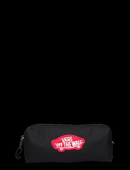 VANS | Old Skool Pencil Pouch | ONE SIZE