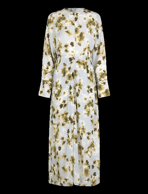 Second Female | Andra Dress | L