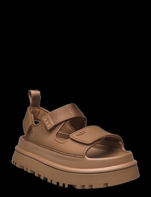 UGG | W Goldenglow | 42